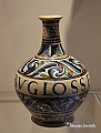 L'Italia del Rinascimento Lo splendore della maiolica_004